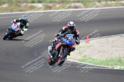 media/Apr-18-2025-TrackDaz (Fri) [[45f5874c44]]/B Group/Session 5 (Turns 5 and 6 - Inside)/